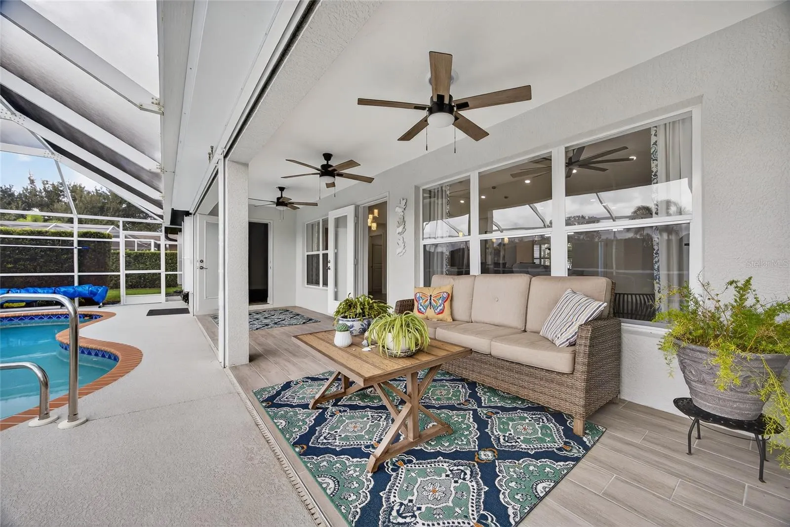 27069 ECUADOR DR
