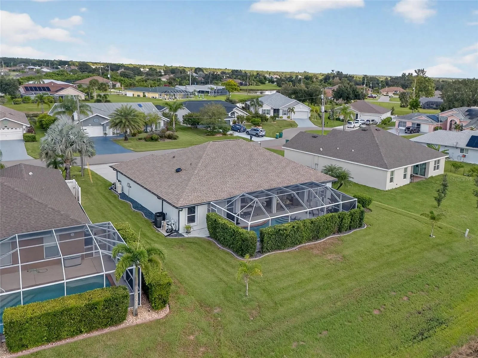 27069 ECUADOR DR