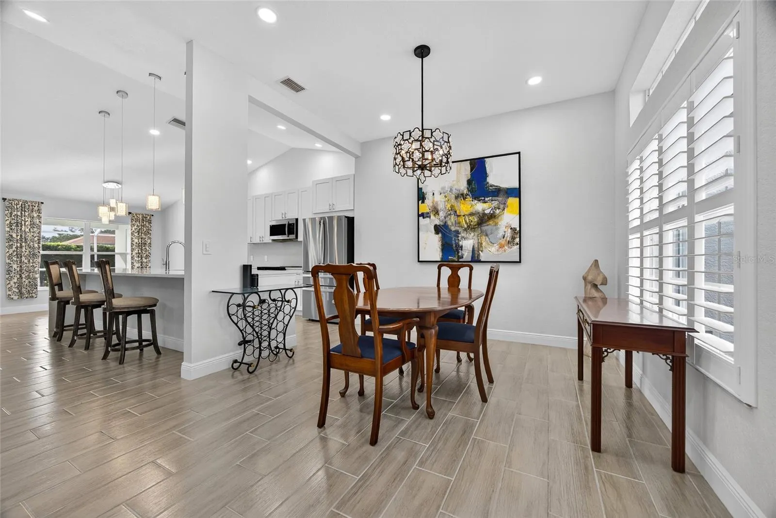 27069 ECUADOR DR