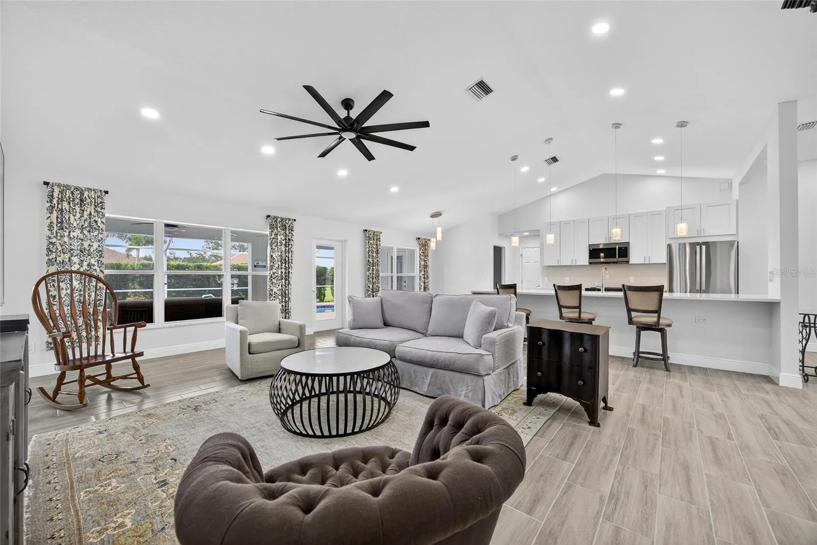 27069 ECUADOR DR