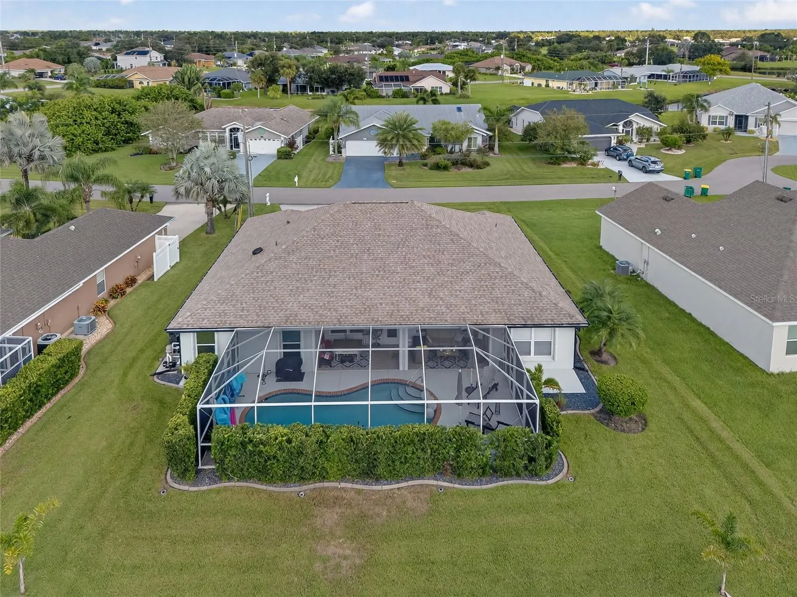 27069 ECUADOR DR