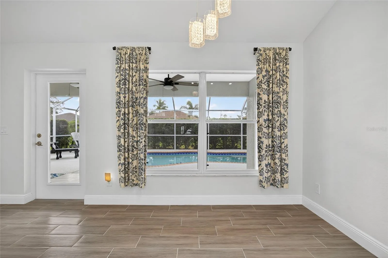 27069 ECUADOR DR