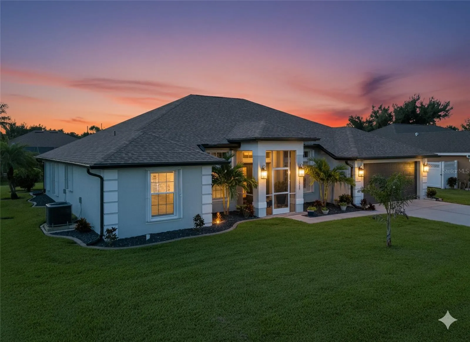 27069 ECUADOR DR