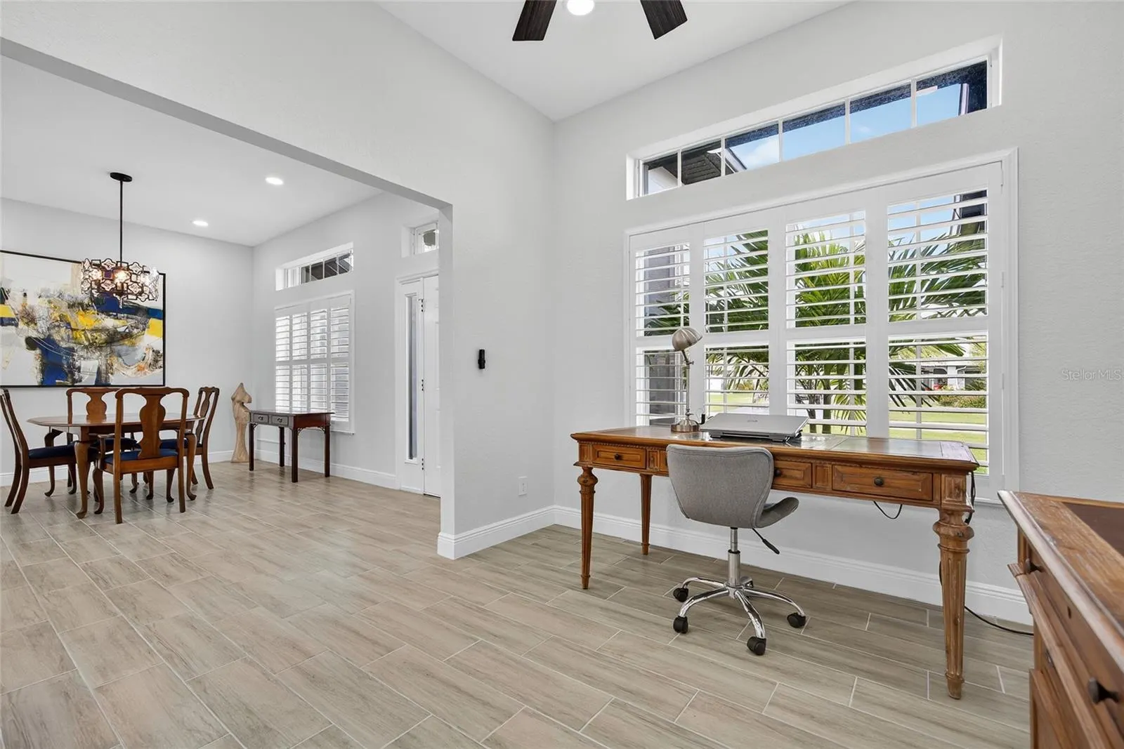 27069 ECUADOR DR
