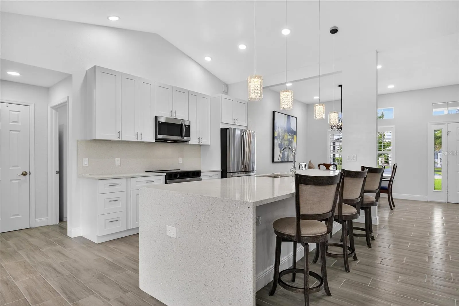 27069 ECUADOR DR