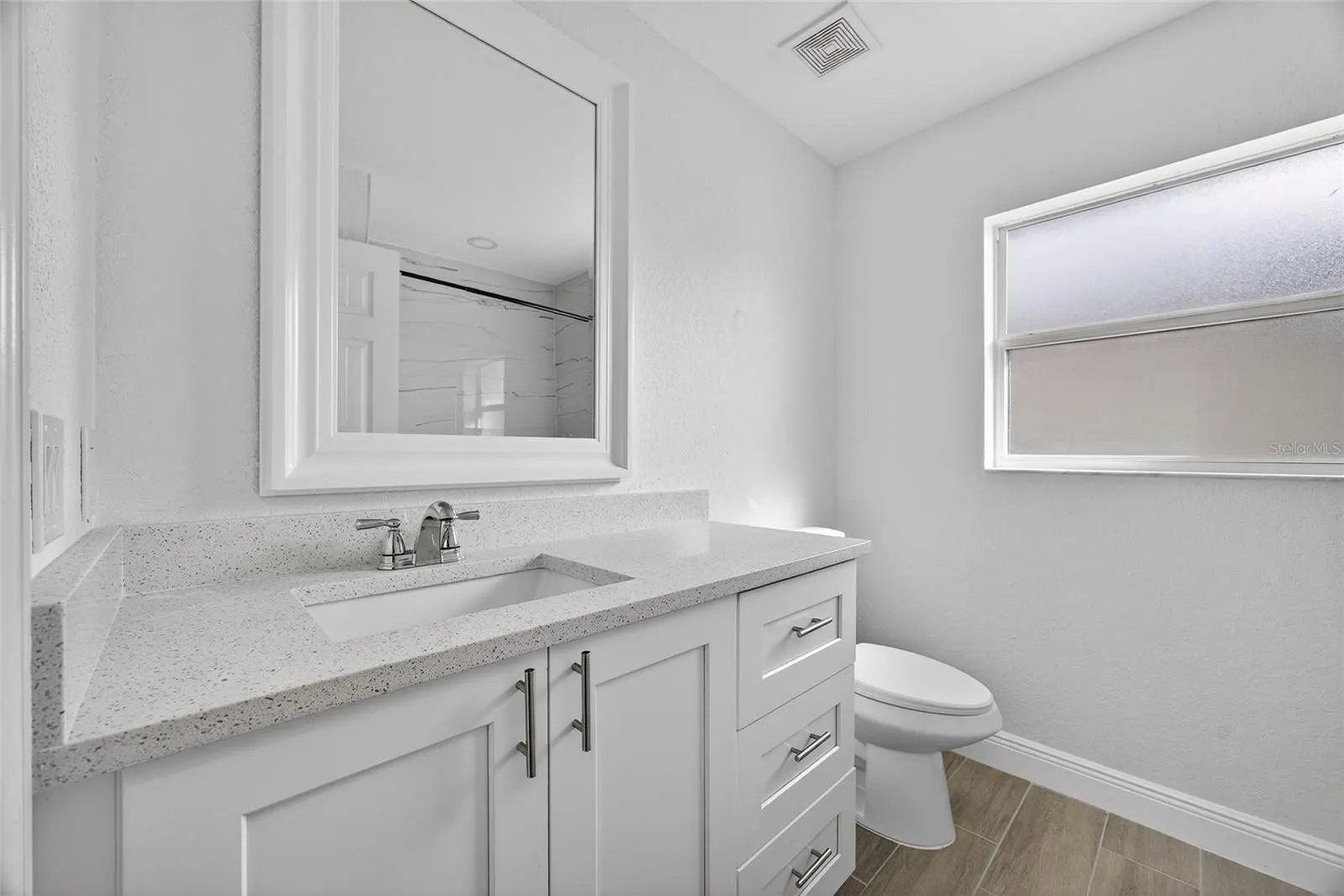 27069 ECUADOR DR