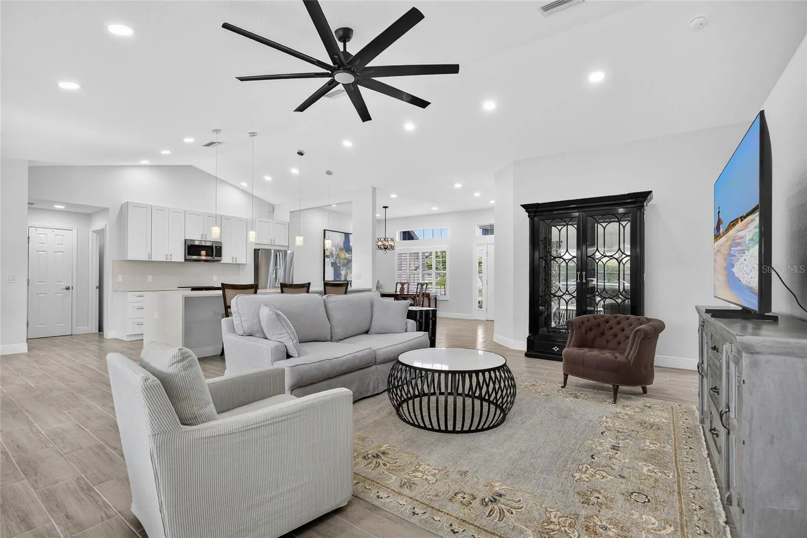 27069 ECUADOR DR