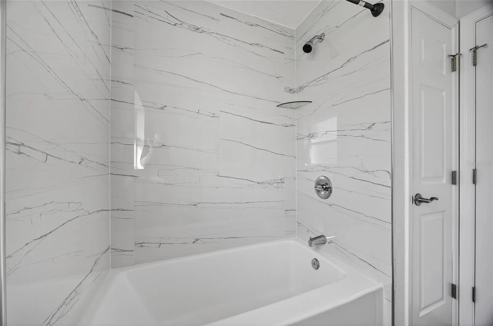 27069 ECUADOR DR