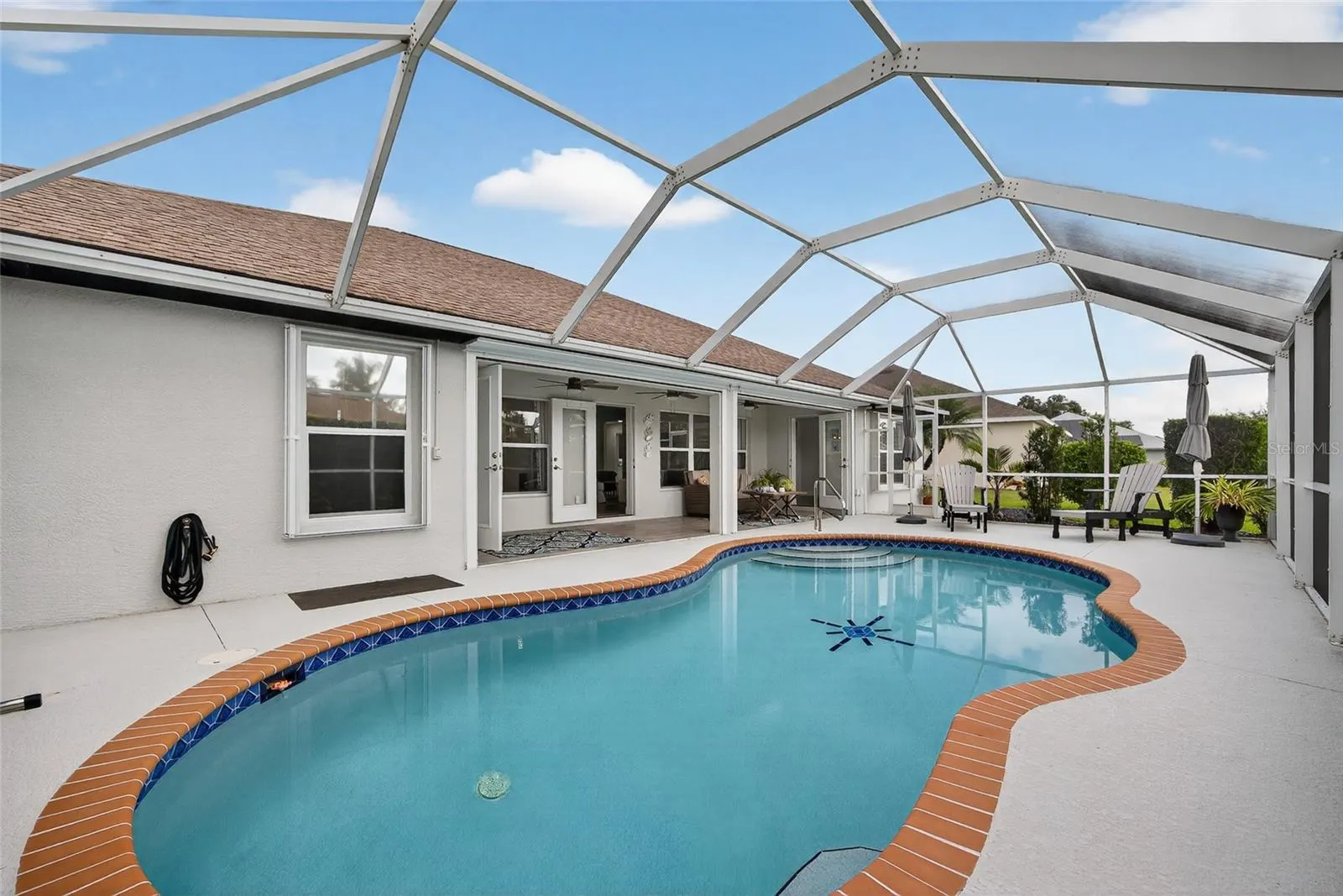 27069 ECUADOR DR
