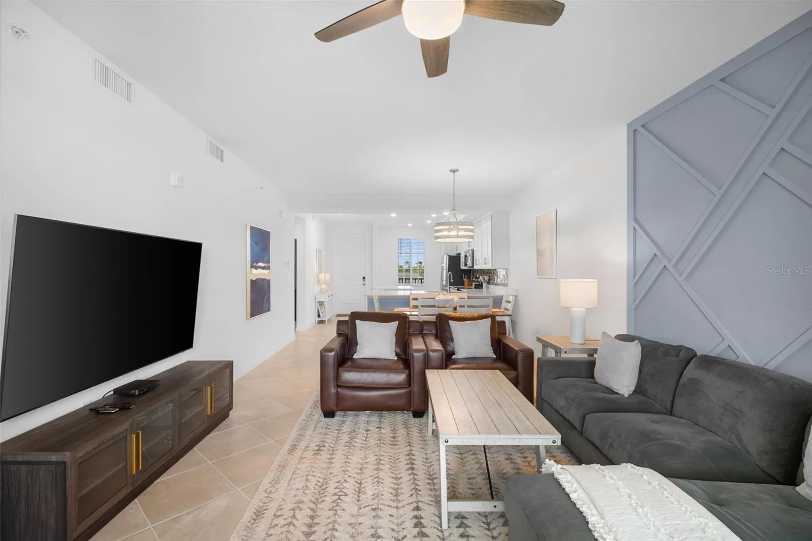 12320 WELLEN GOLF ST #304, #304