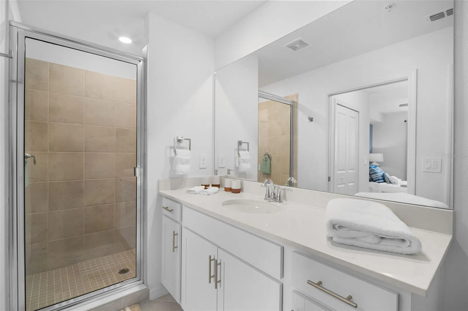 12320 WELLEN GOLF ST #304, #304