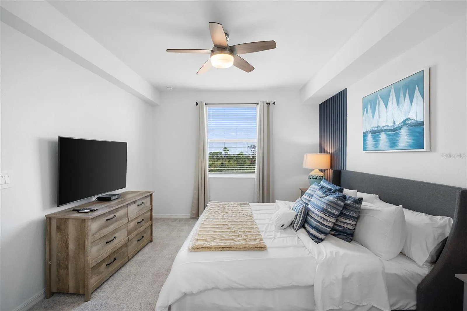 12320 WELLEN GOLF ST #304, #304