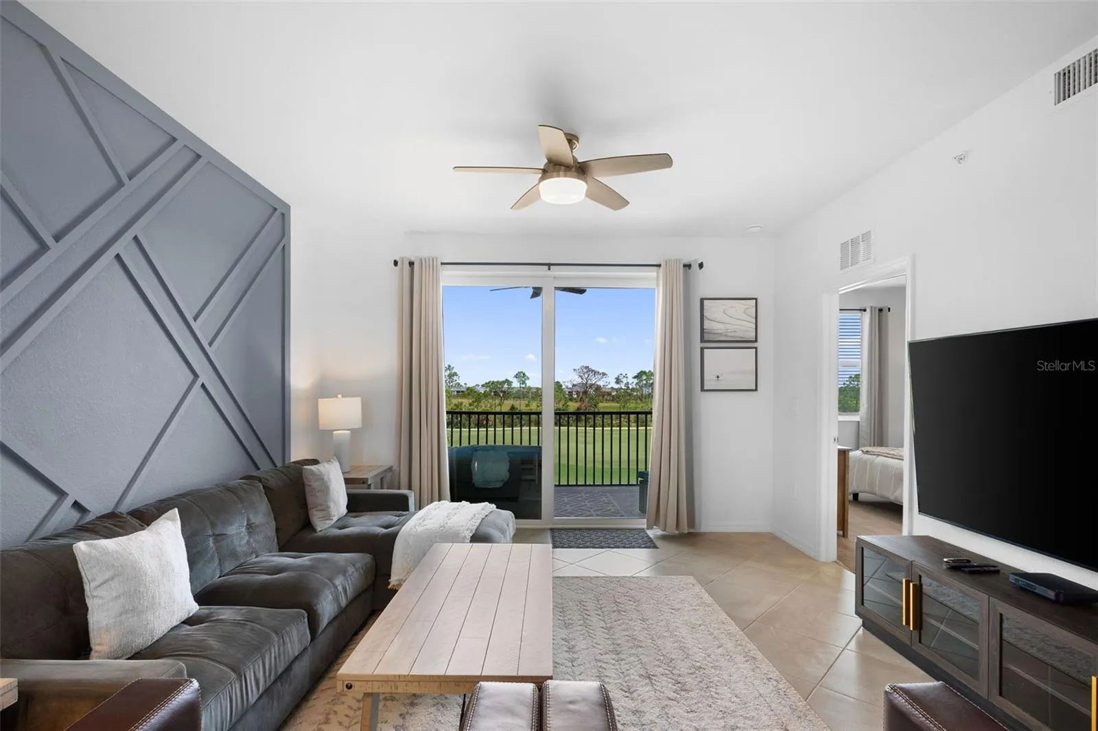 12320 WELLEN GOLF ST #304, #304