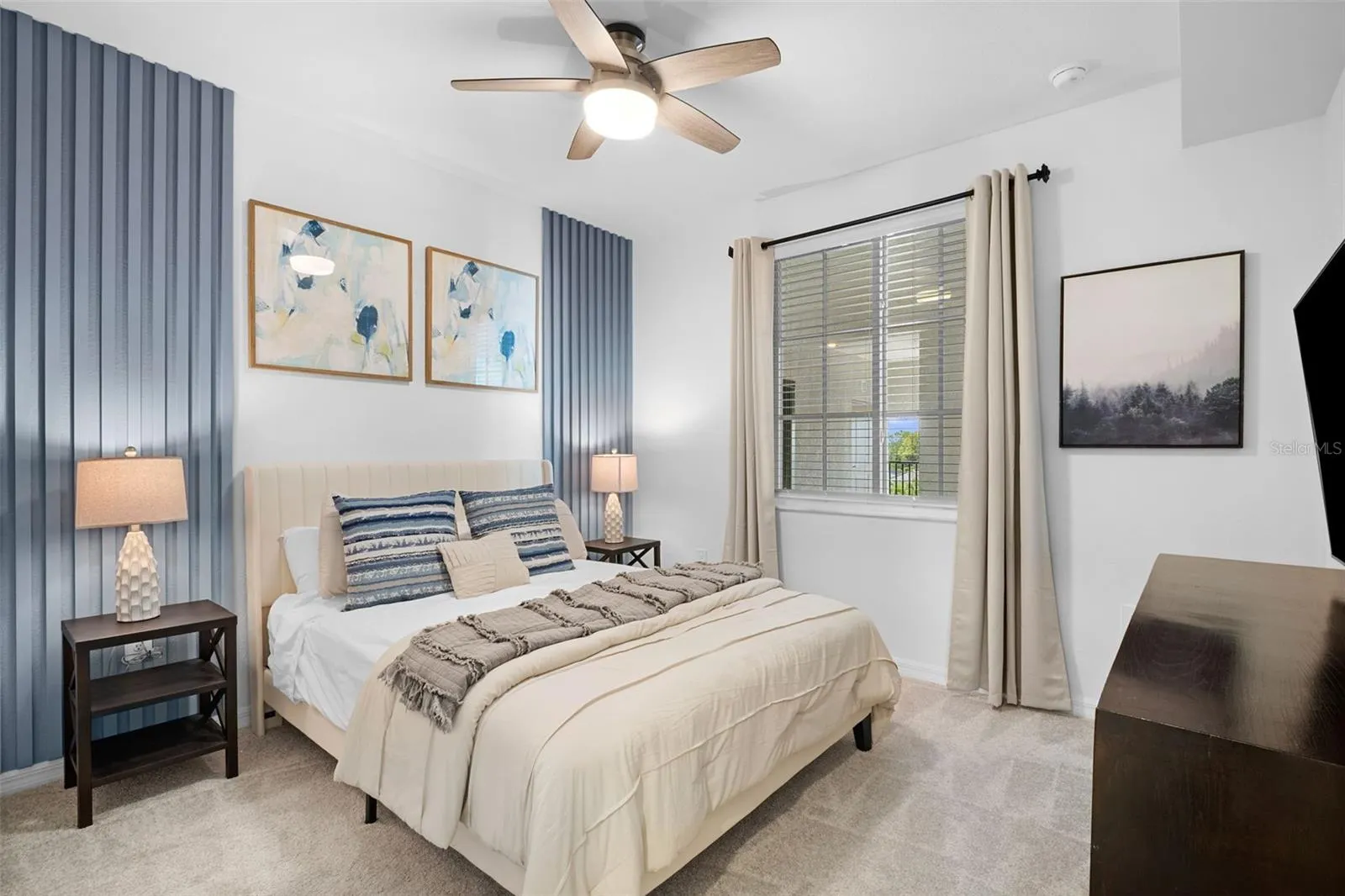 12320 WELLEN GOLF ST #304, #304
