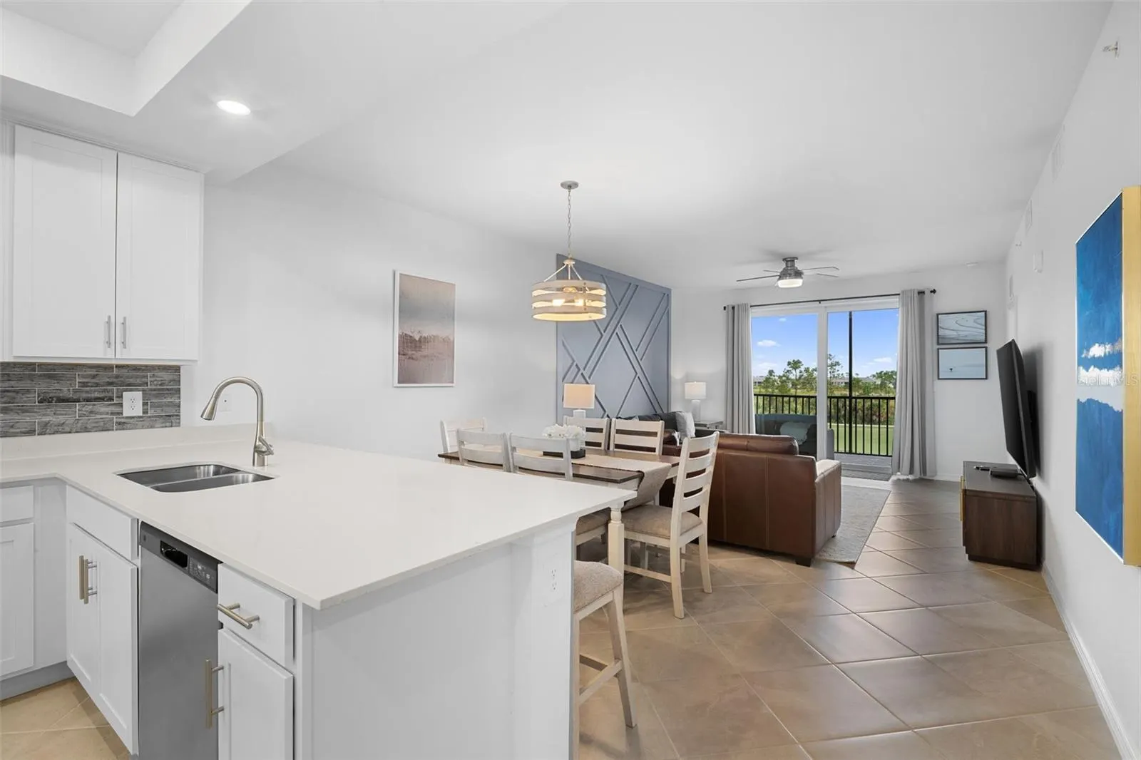 12320 WELLEN GOLF ST #304, #304