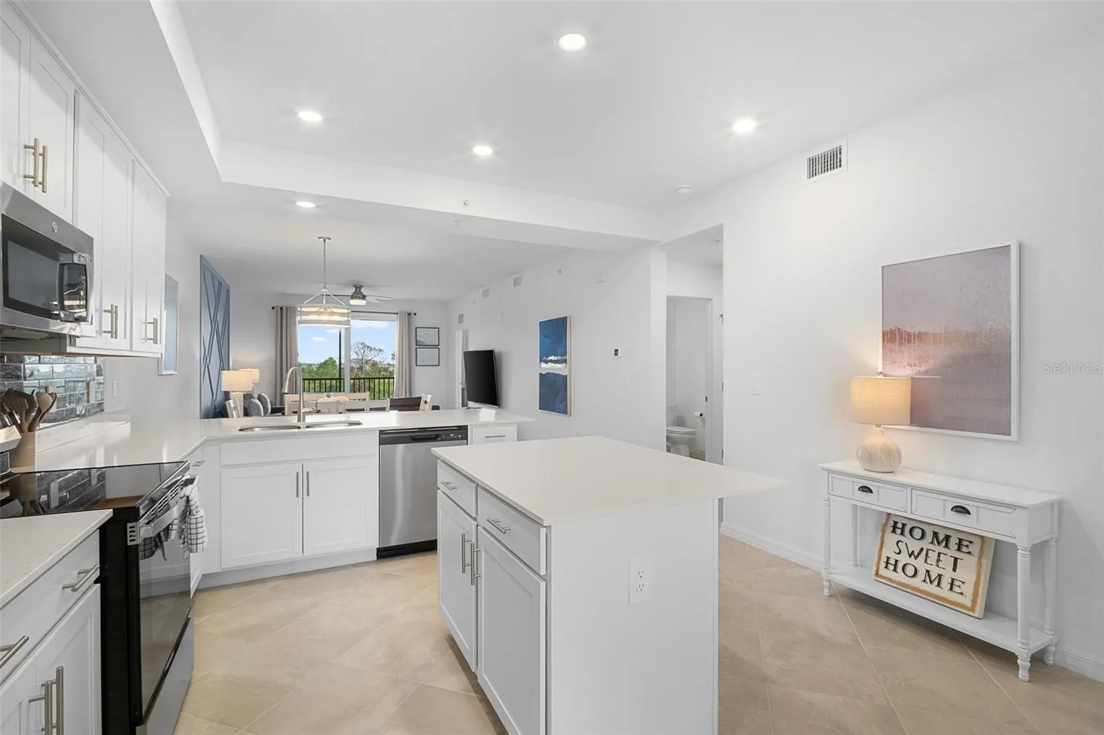 12320 WELLEN GOLF ST #304, #304