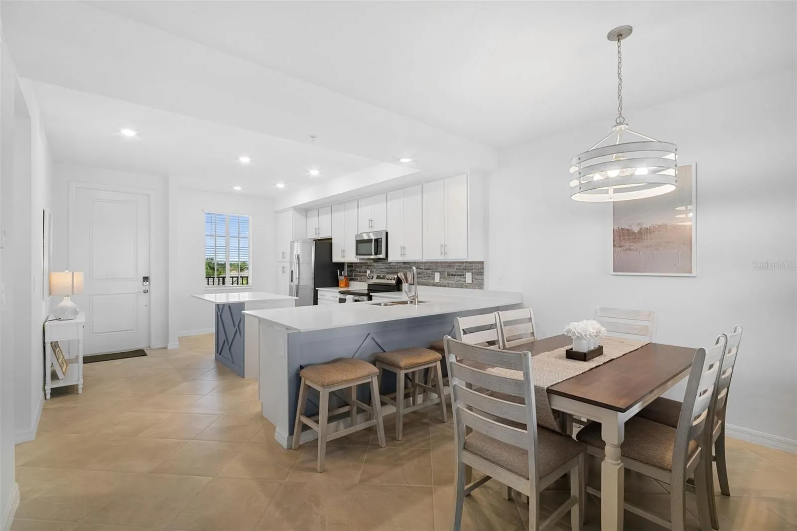 12320 WELLEN GOLF ST #304, #304