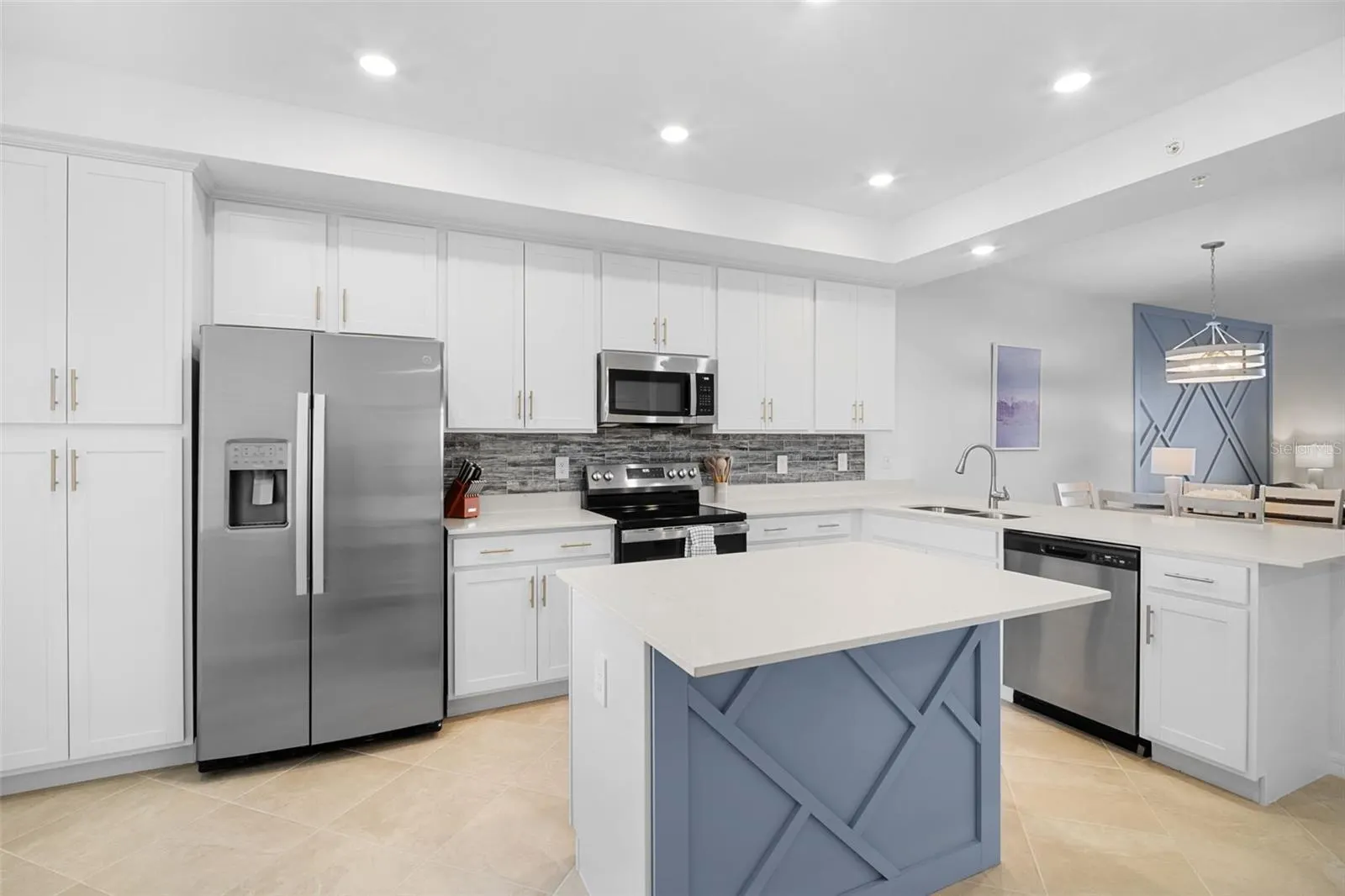 12320 WELLEN GOLF ST #304, #304