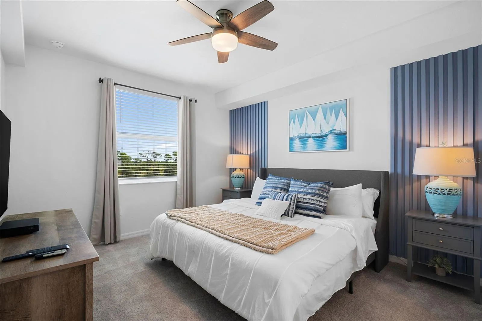 12320 WELLEN GOLF ST #304, #304
