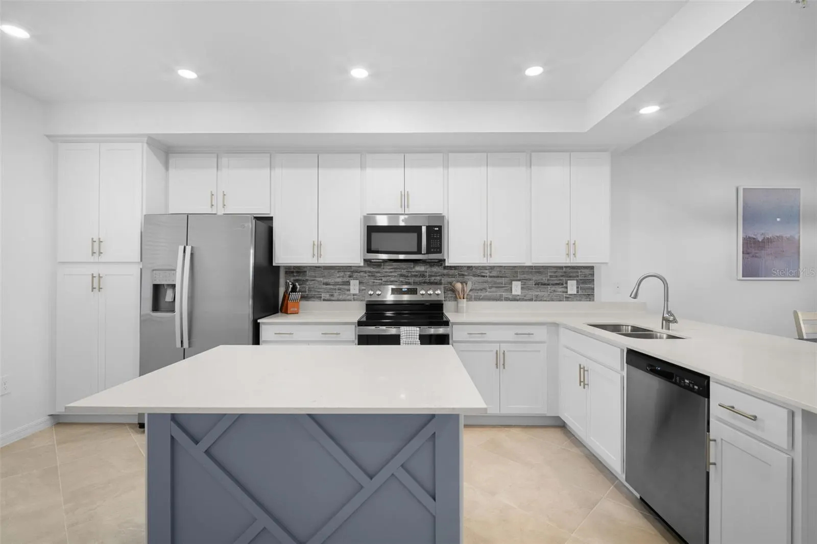 12320 WELLEN GOLF ST #304, #304