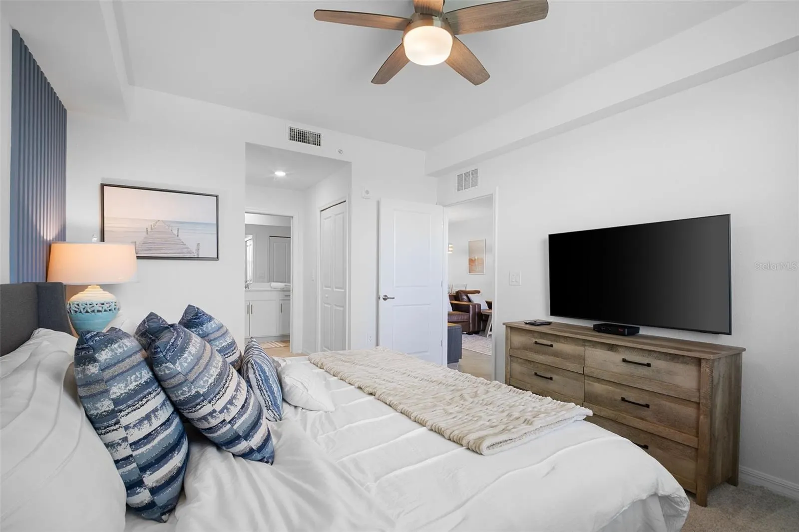 12320 WELLEN GOLF ST #304, #304