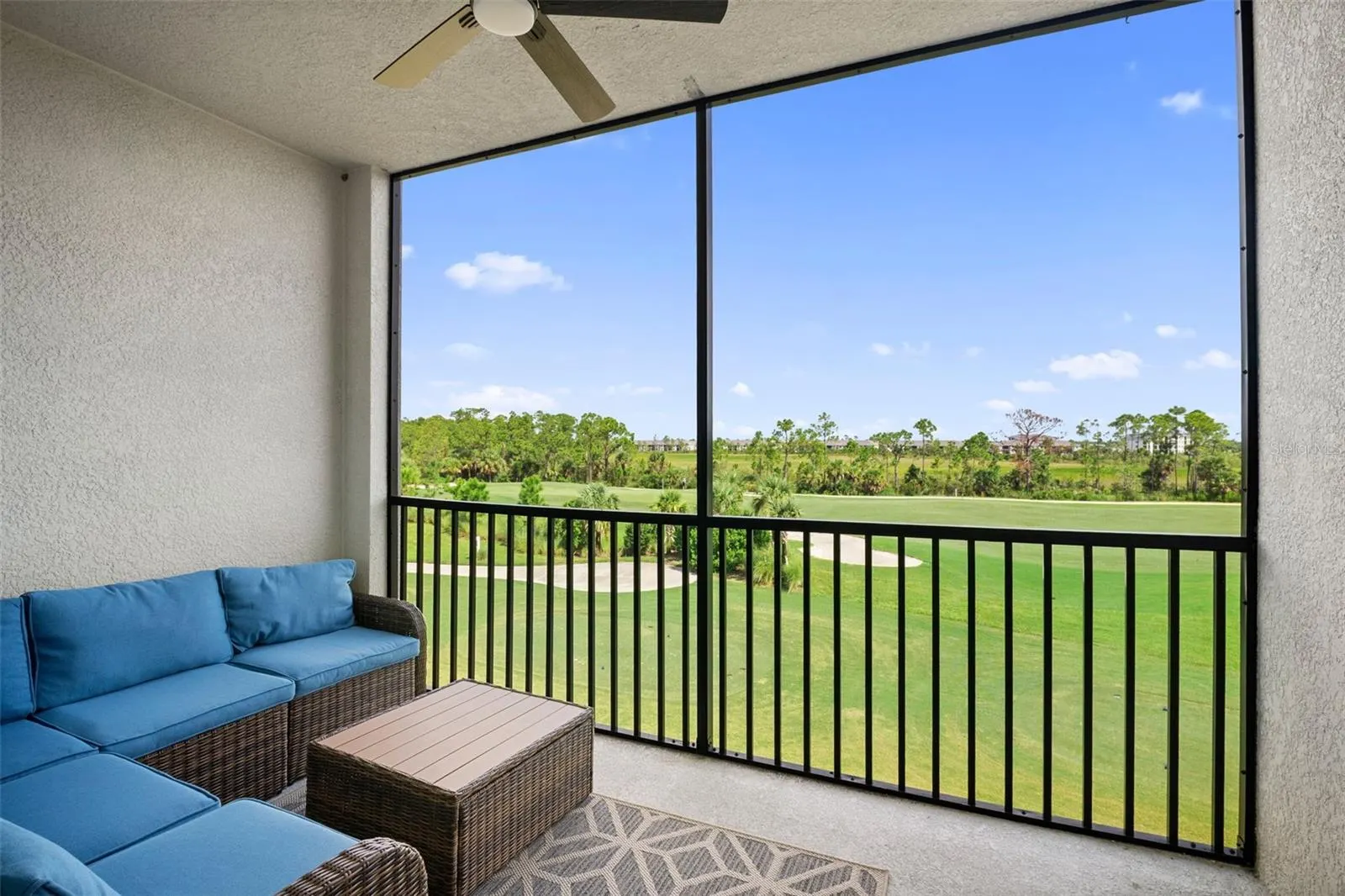 12320 WELLEN GOLF ST #304, #304