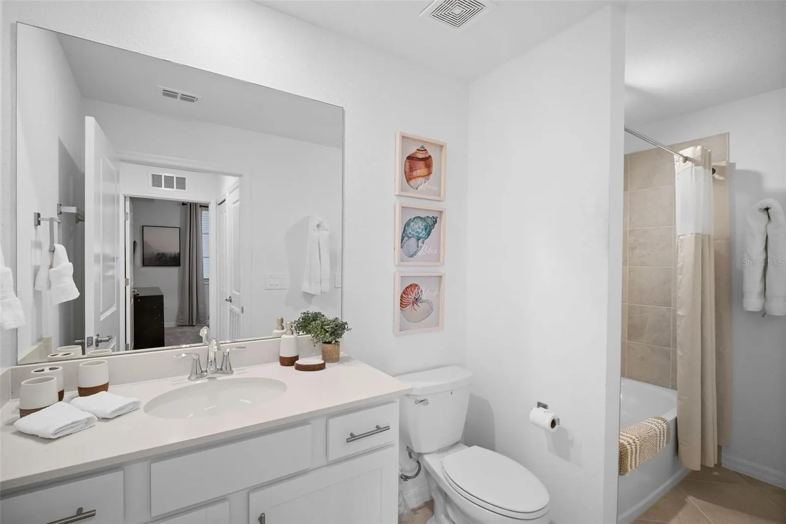 12320 WELLEN GOLF ST #304, #304