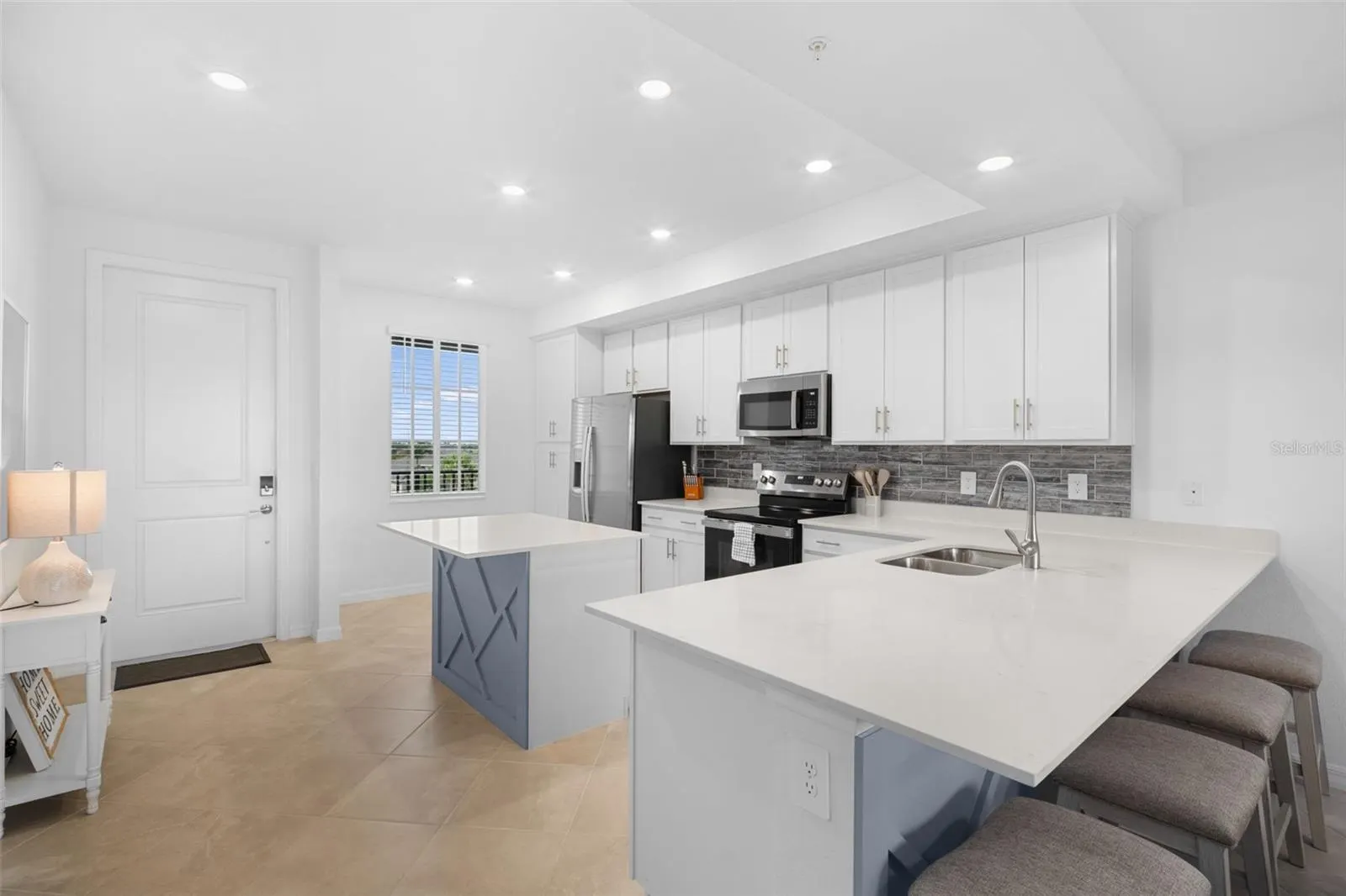 12320 WELLEN GOLF ST #304, #304