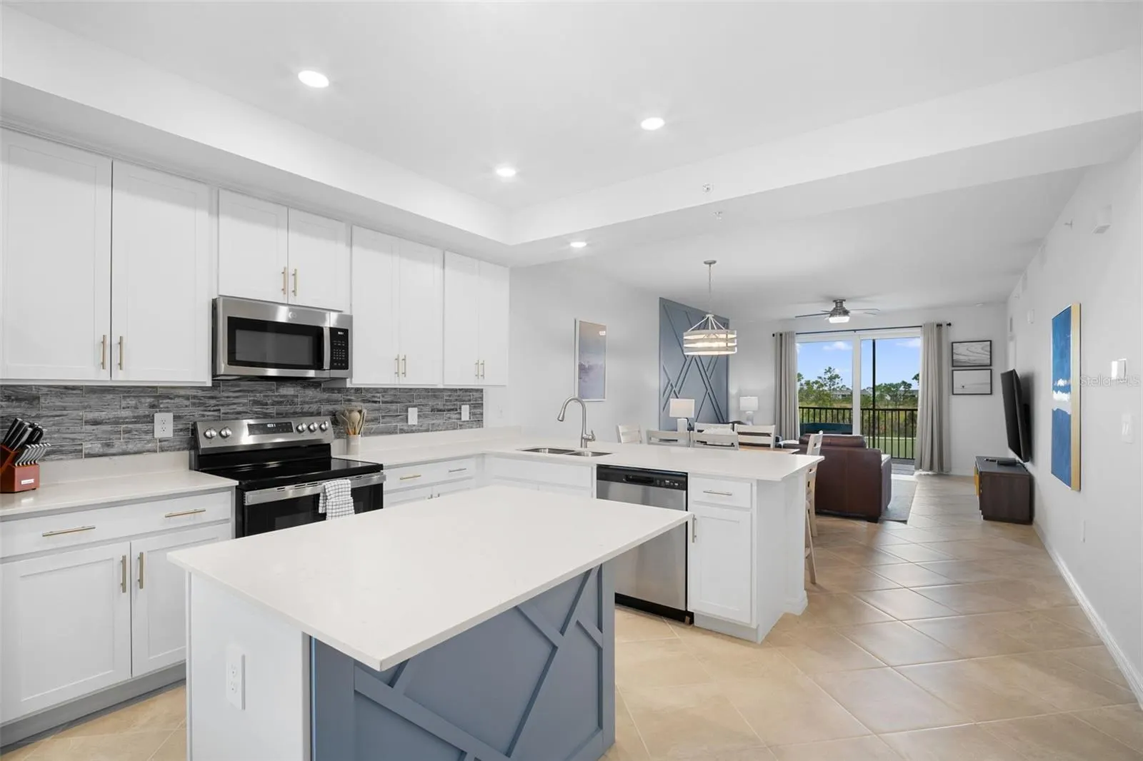 12320 WELLEN GOLF ST #304, #304