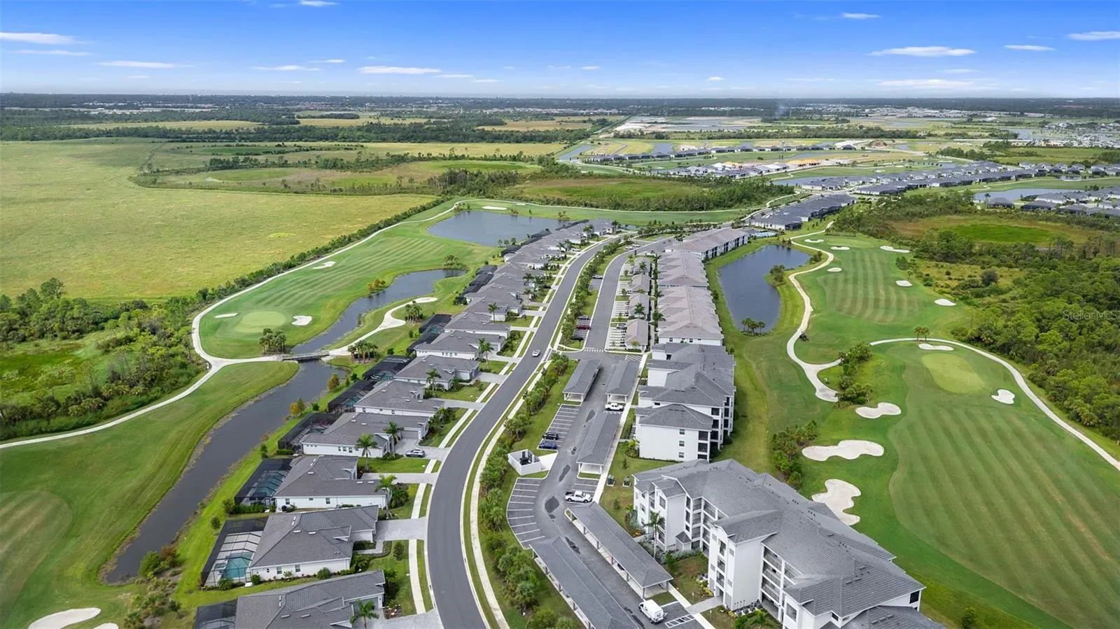 12320 WELLEN GOLF ST #304, #304
