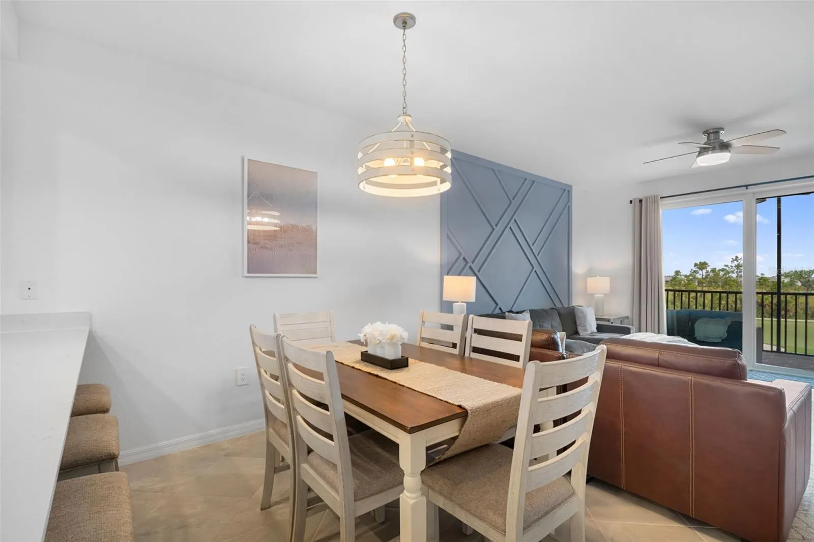 12320 WELLEN GOLF ST #304, #304