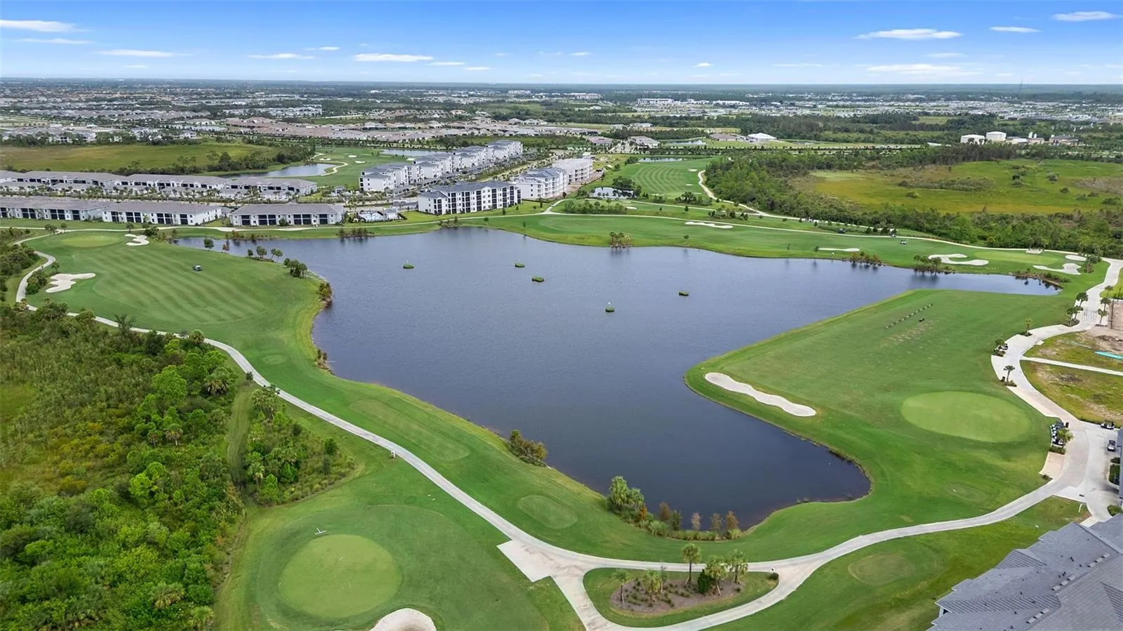 12320 WELLEN GOLF ST #304, #304