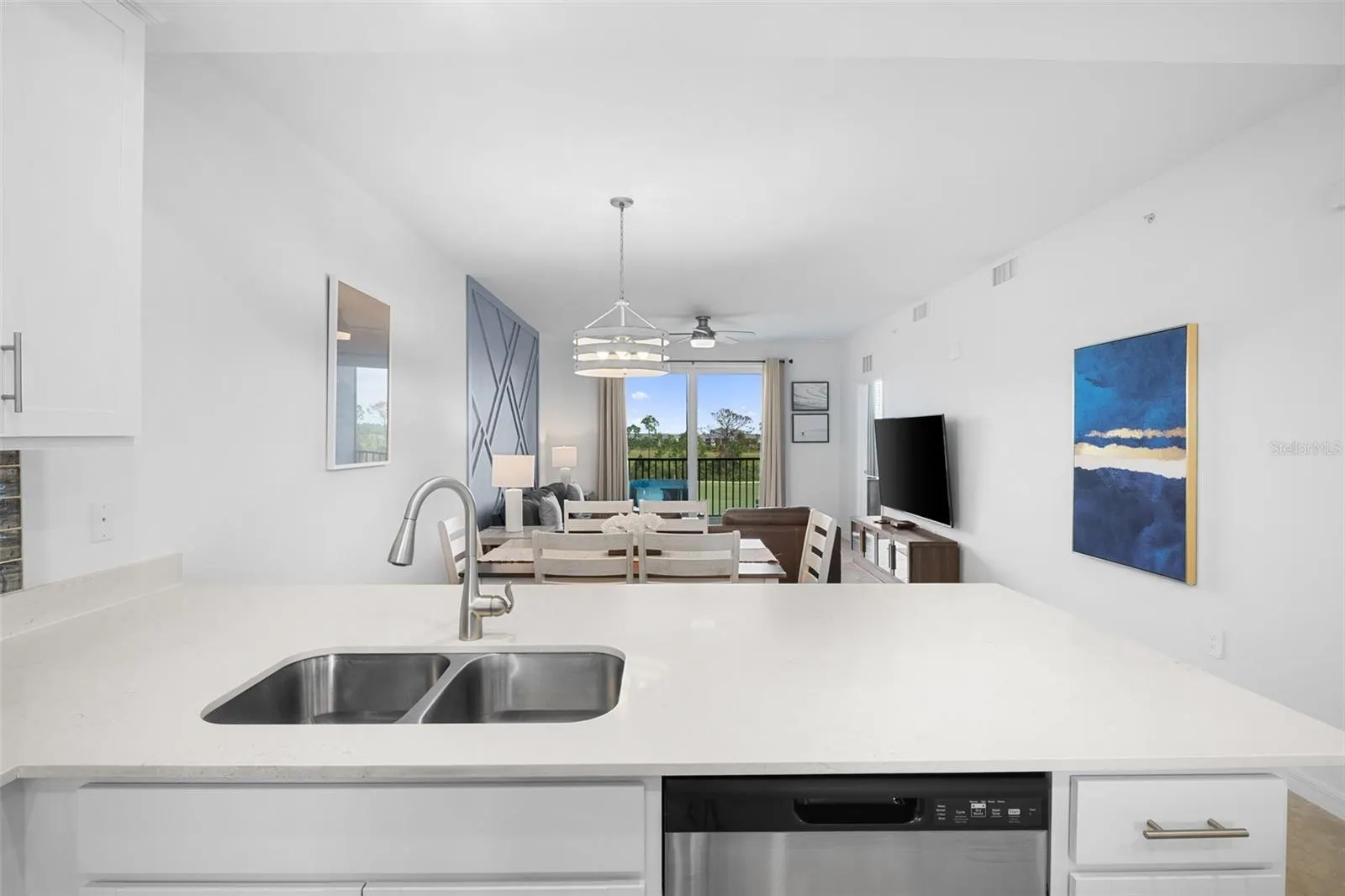 12320 WELLEN GOLF ST #304, #304