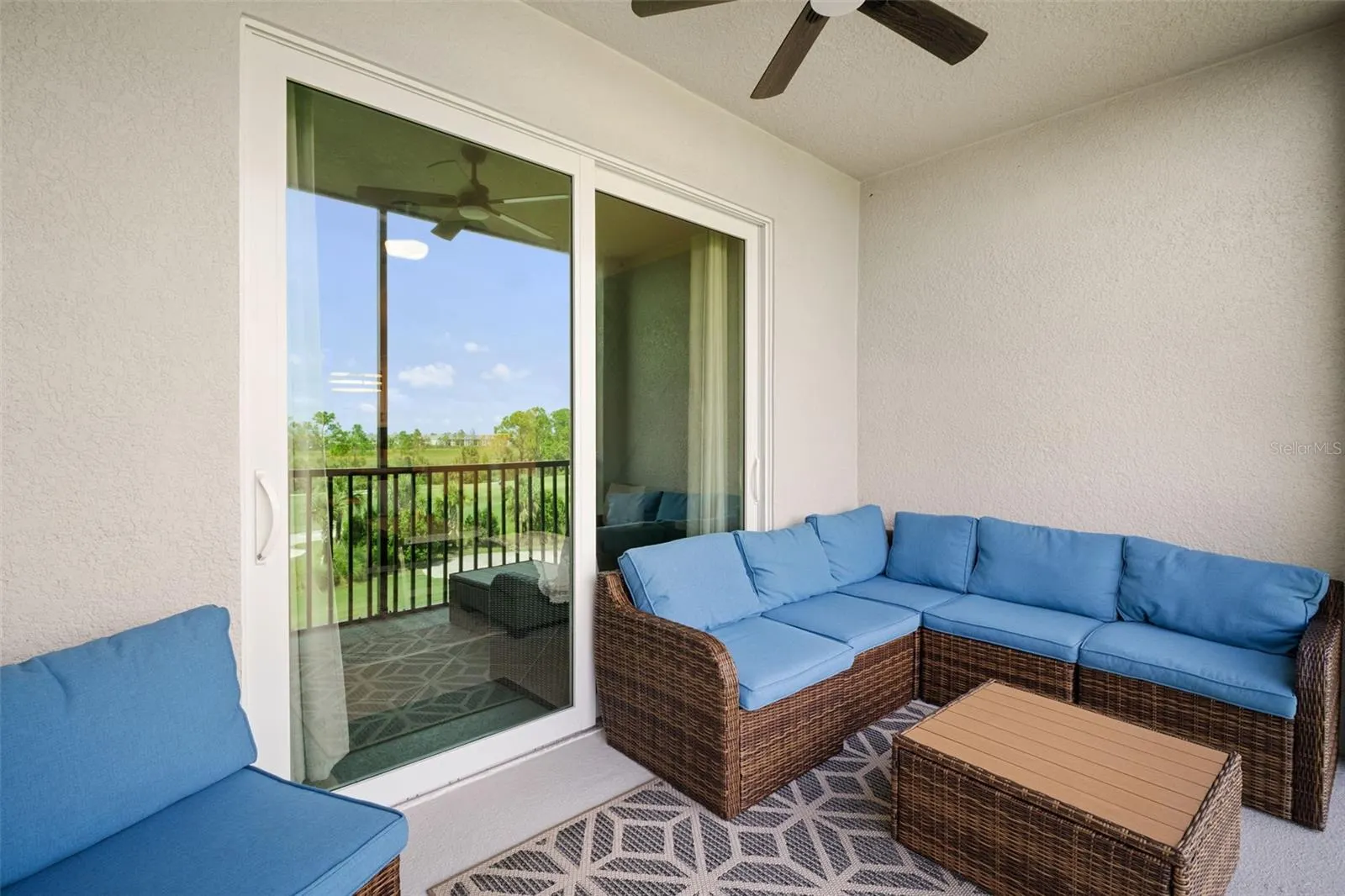 12320 WELLEN GOLF ST #304, #304
