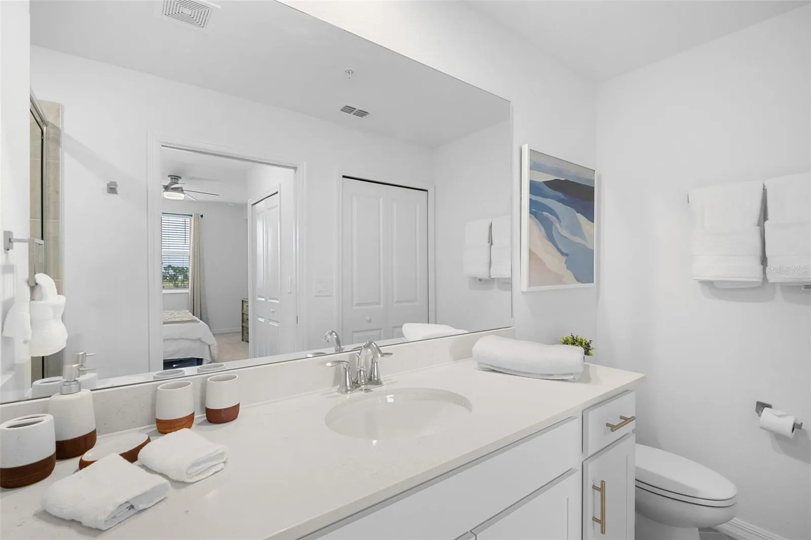 12320 WELLEN GOLF ST #304, #304