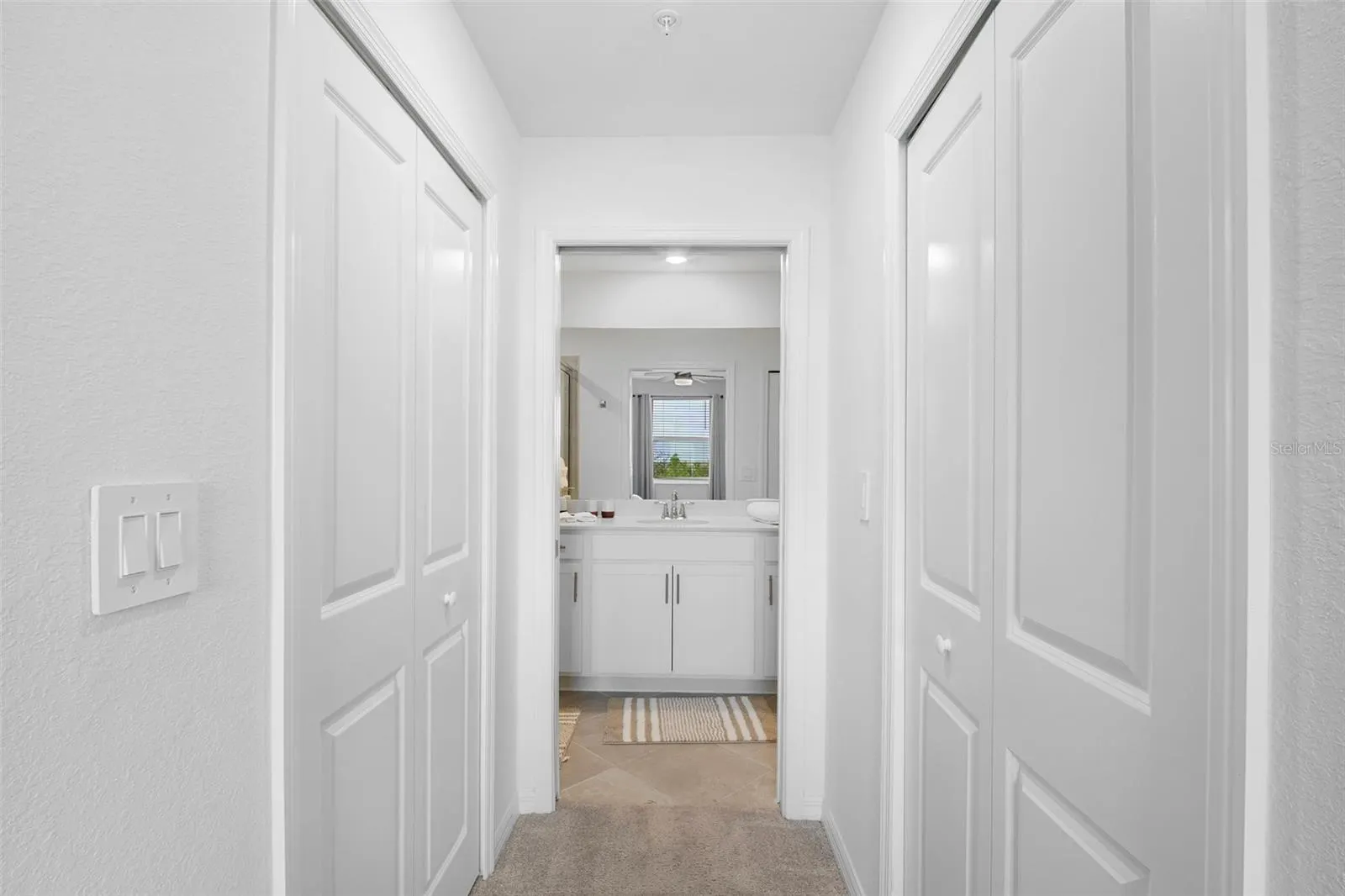 12320 WELLEN GOLF ST #304, #304