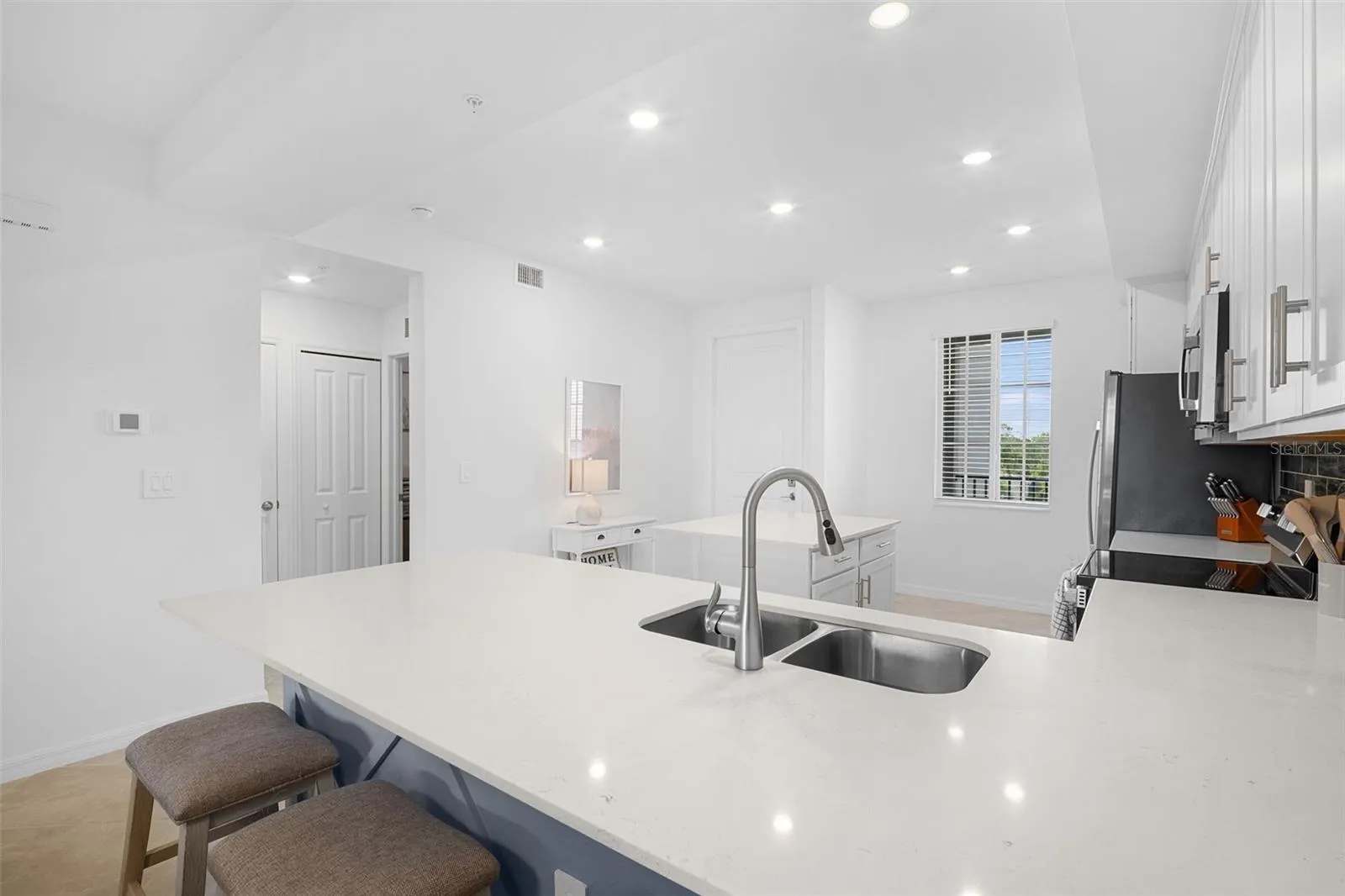 12320 WELLEN GOLF ST #304, #304