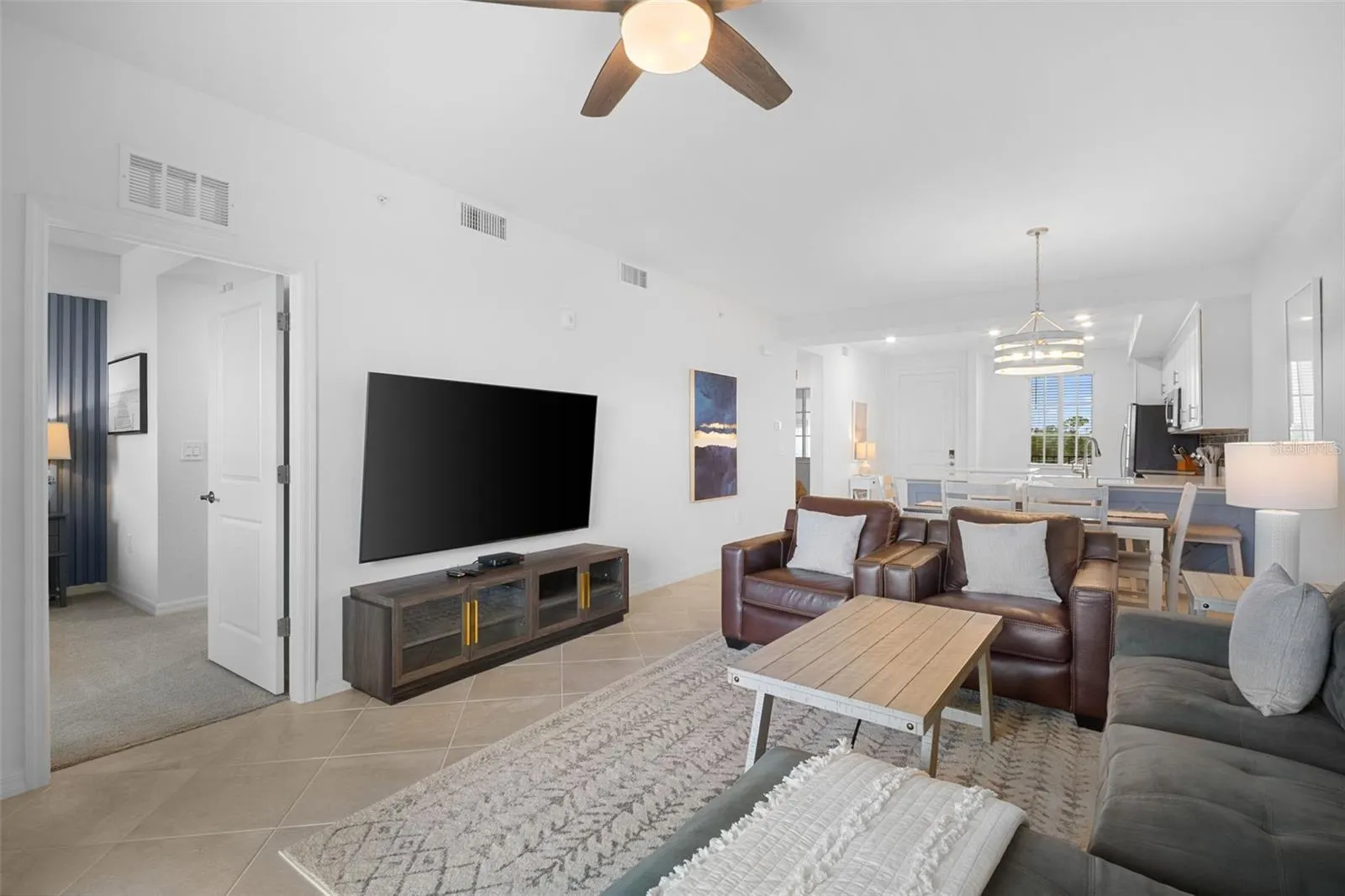 12320 WELLEN GOLF ST #304, #304