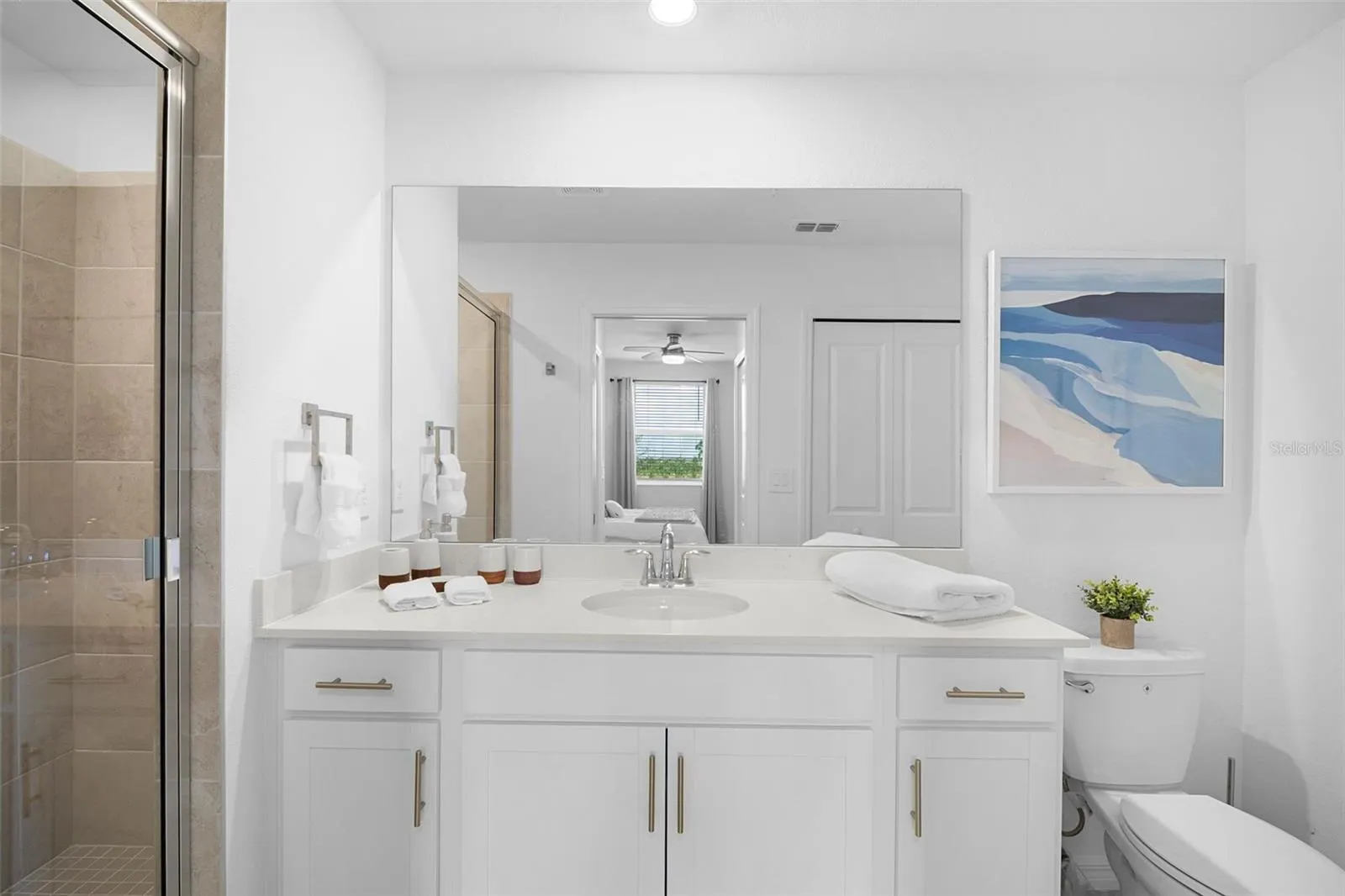 12320 WELLEN GOLF ST #304, #304