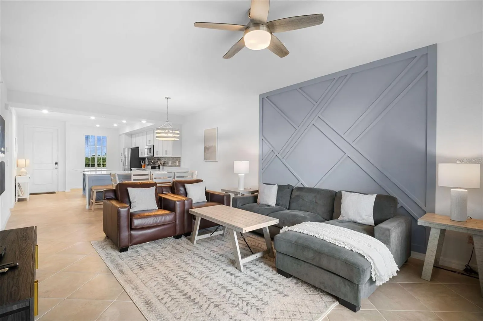 12320 WELLEN GOLF ST #304, #304