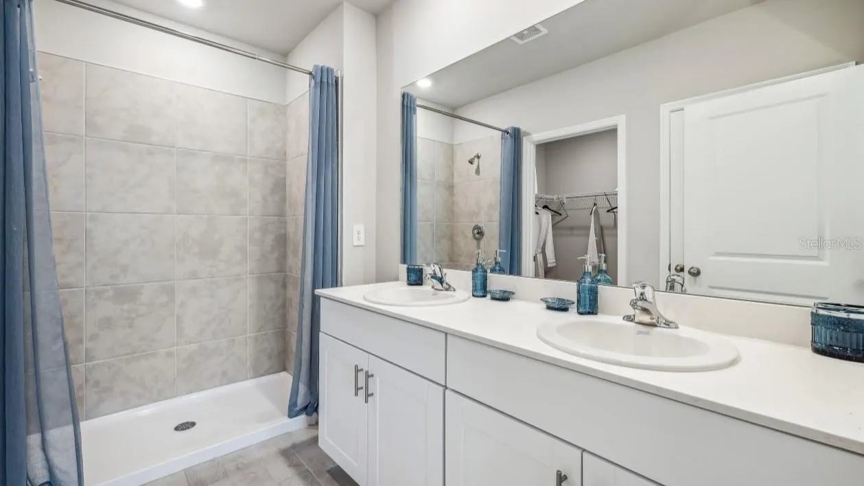 2125 ROYAL TERN CIR #27, #27