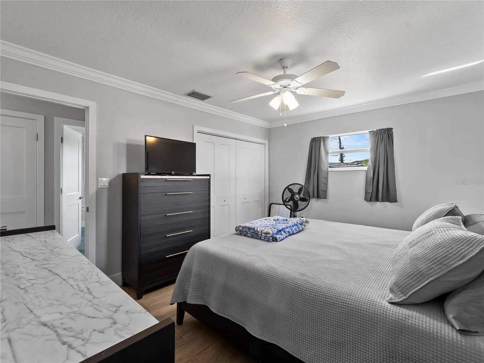 3511 AMANDA ST