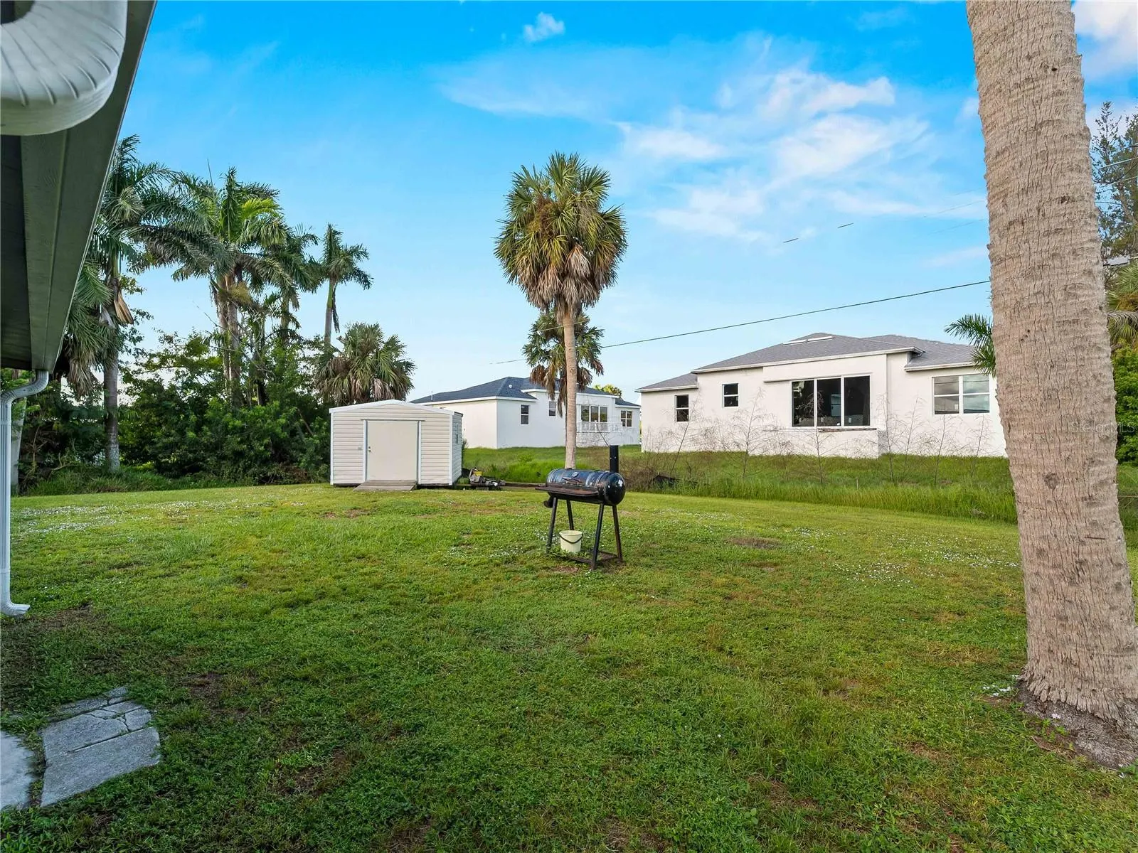 3511 AMANDA ST