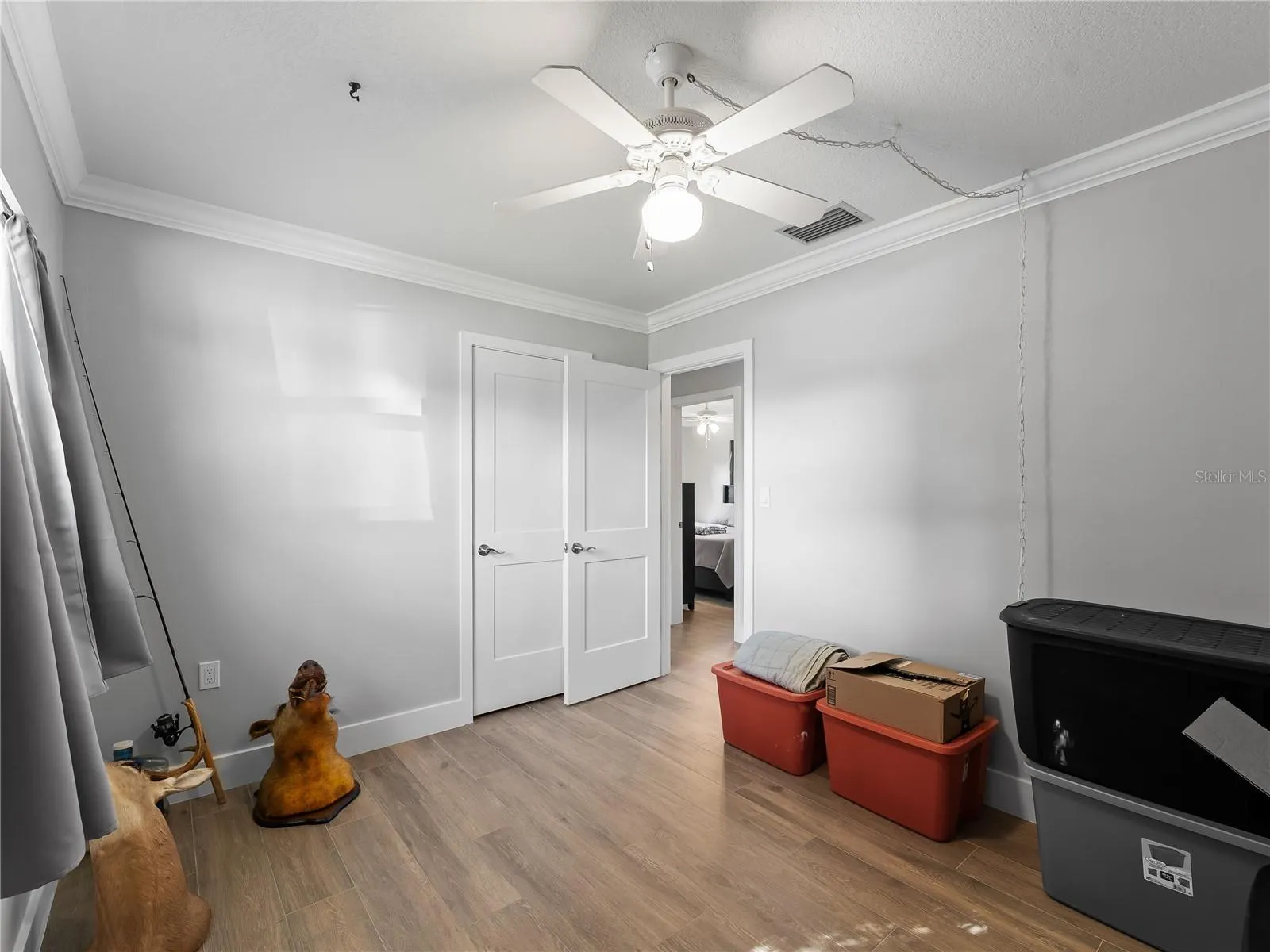 3511 AMANDA ST
