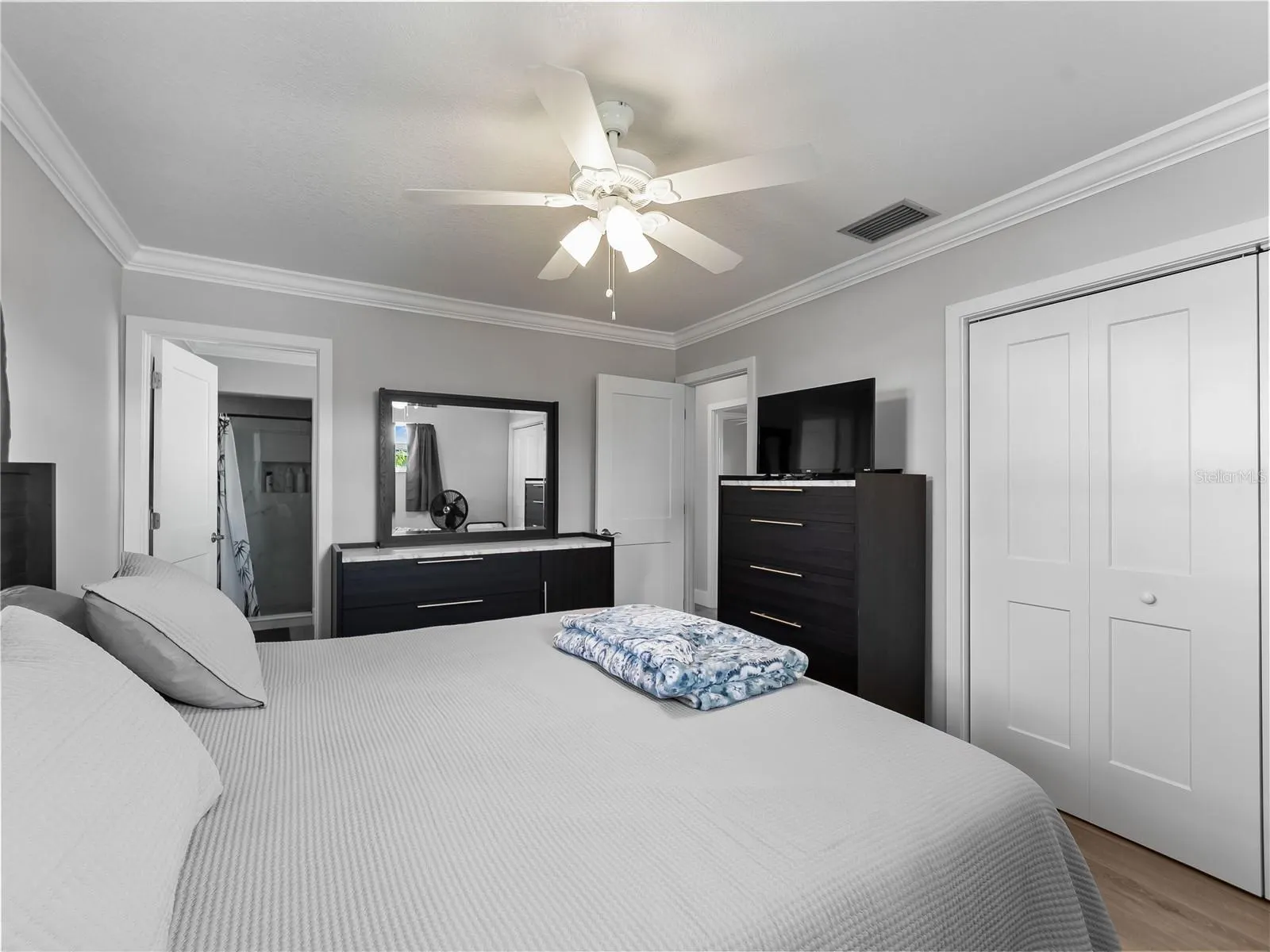 3511 AMANDA ST