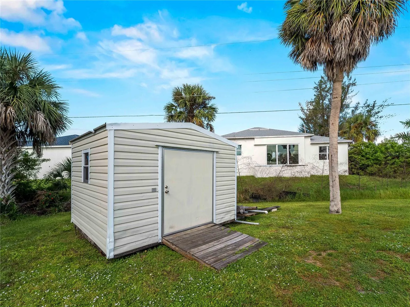 3511 AMANDA ST