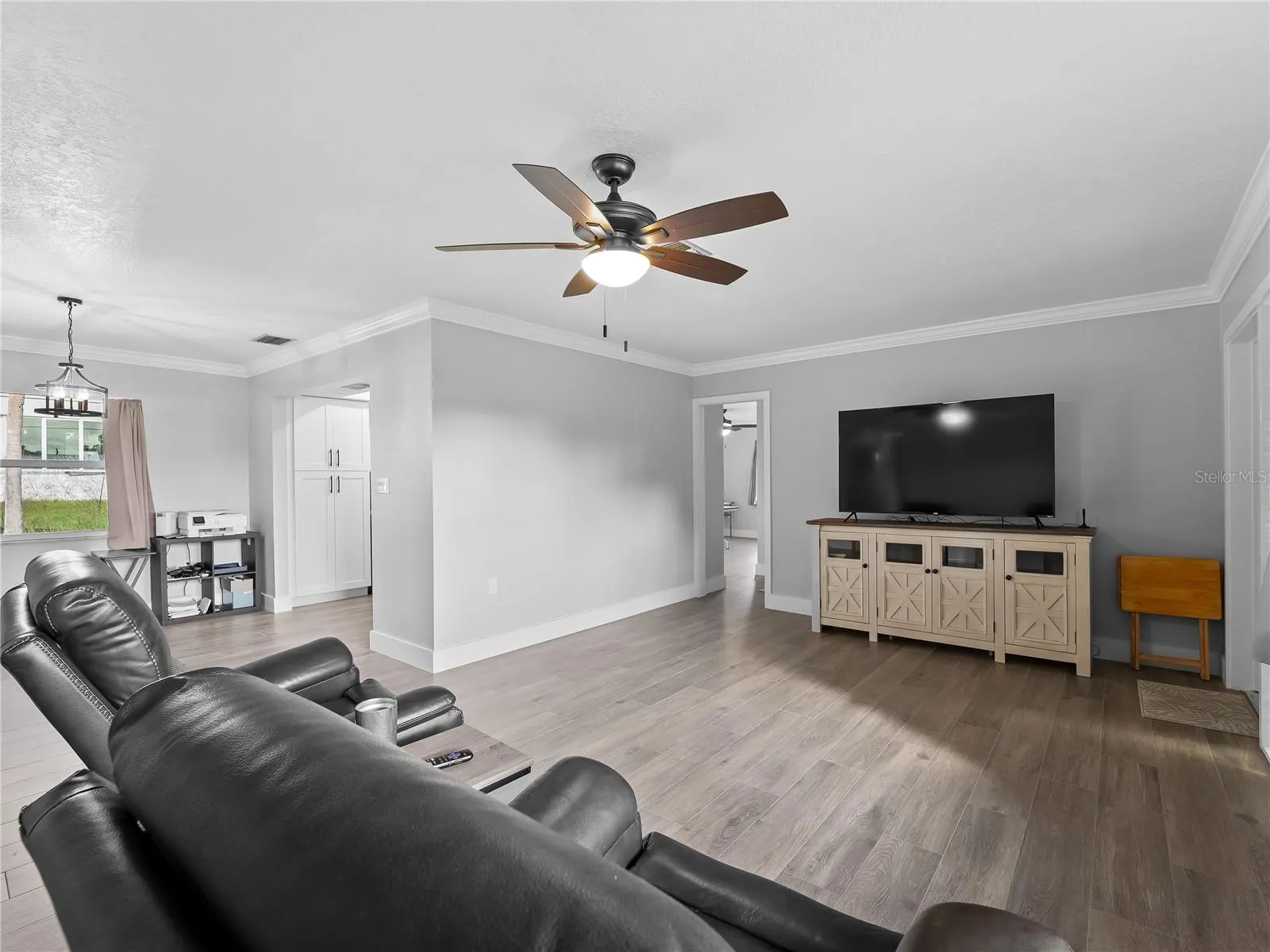 3511 AMANDA ST