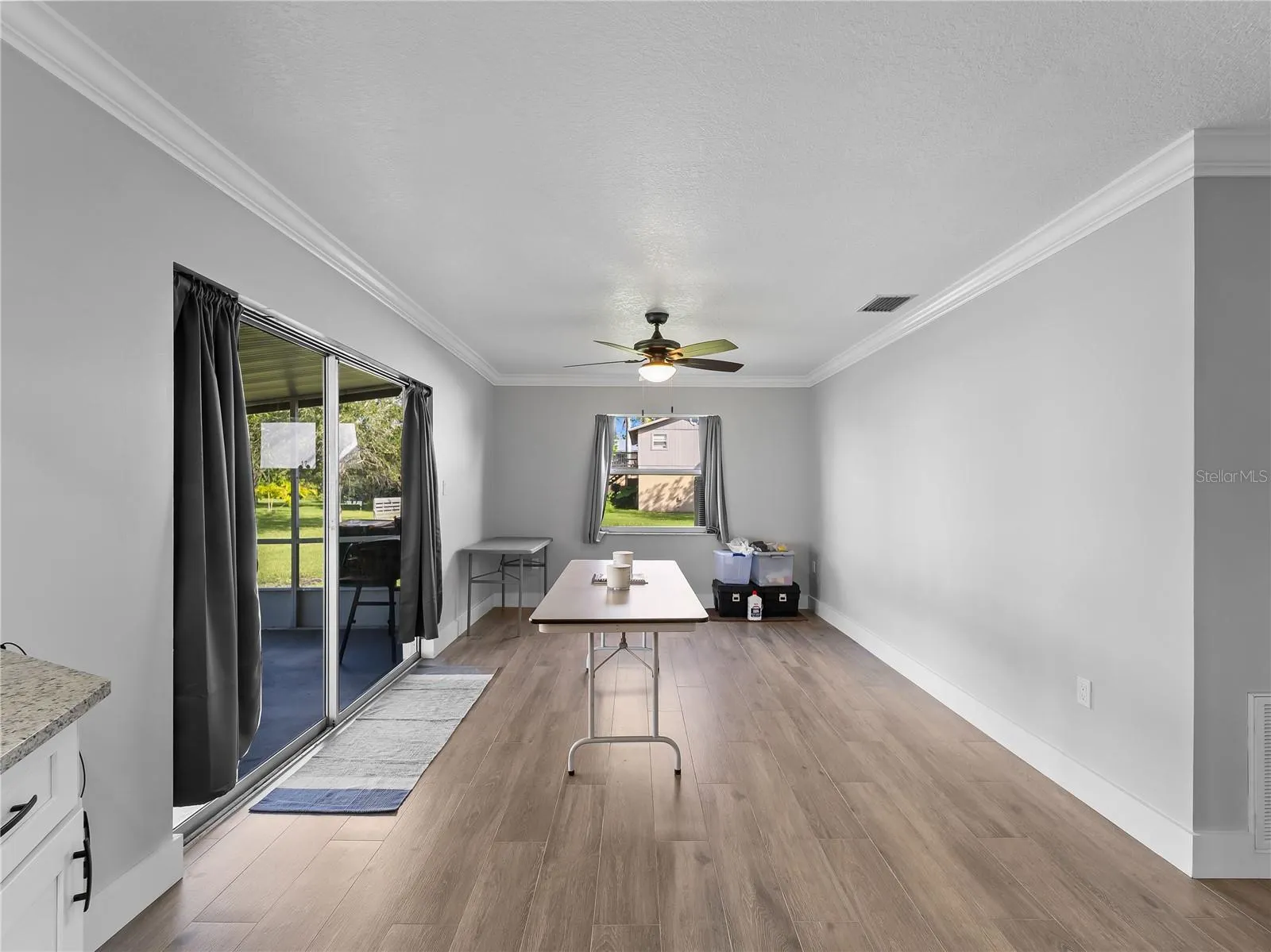 3511 AMANDA ST
