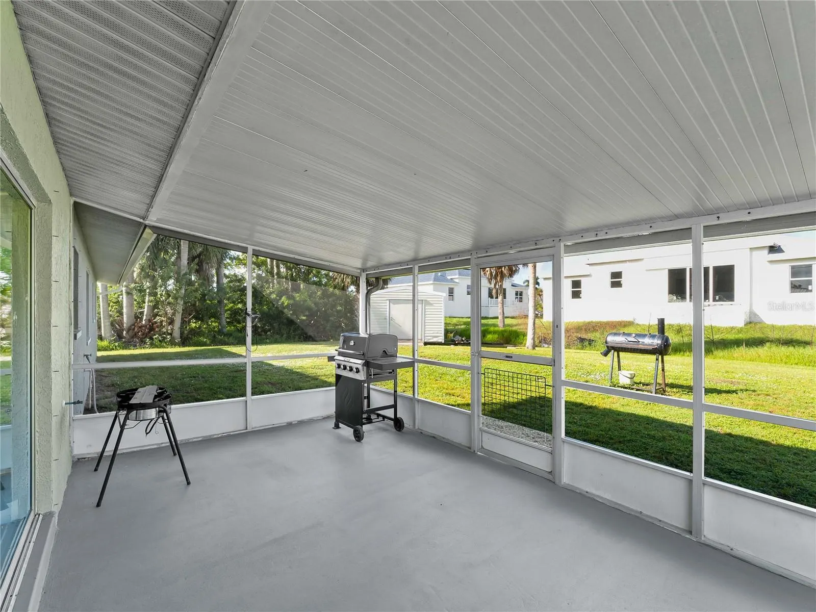 3511 AMANDA ST