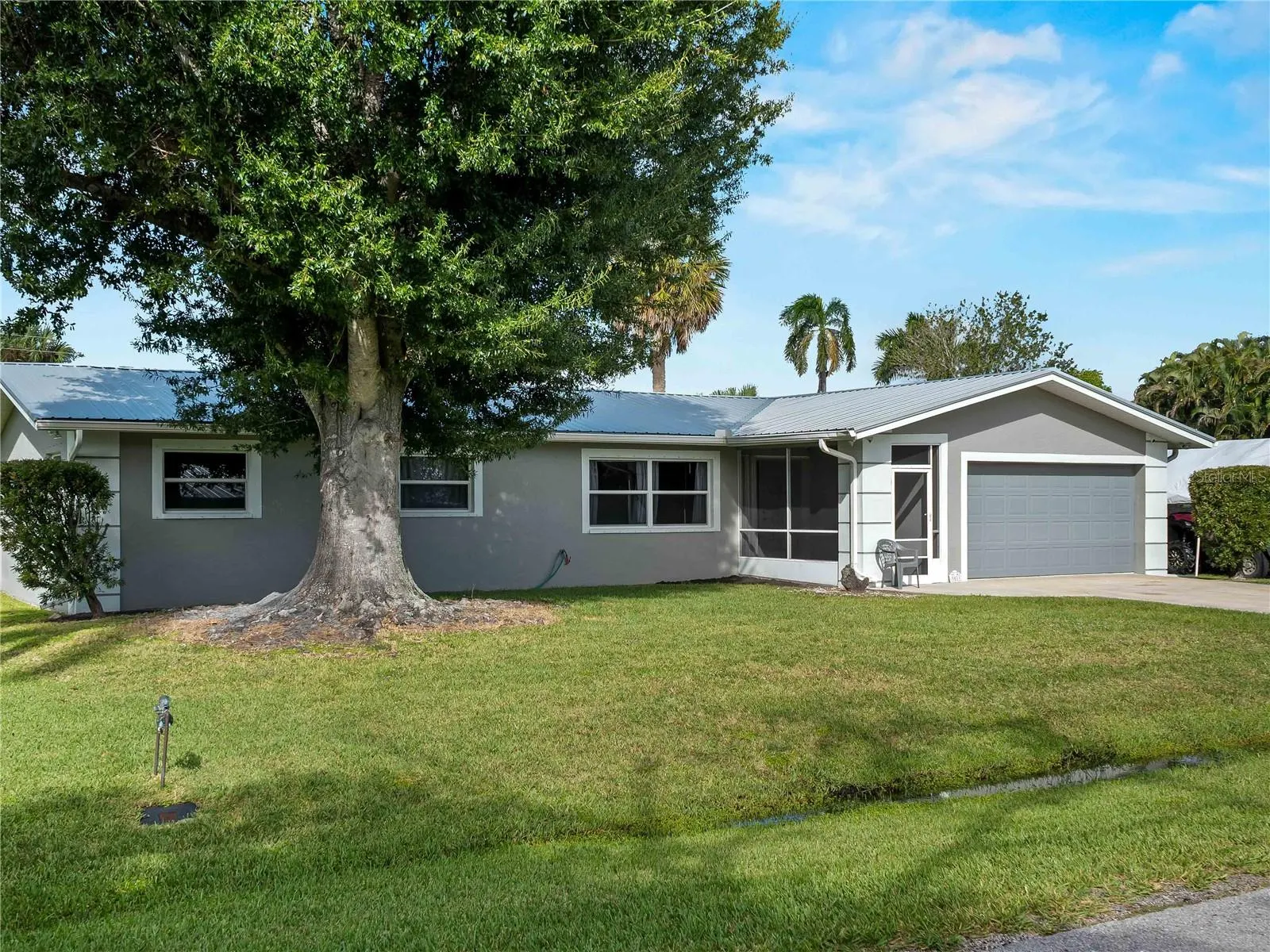 3511 AMANDA ST